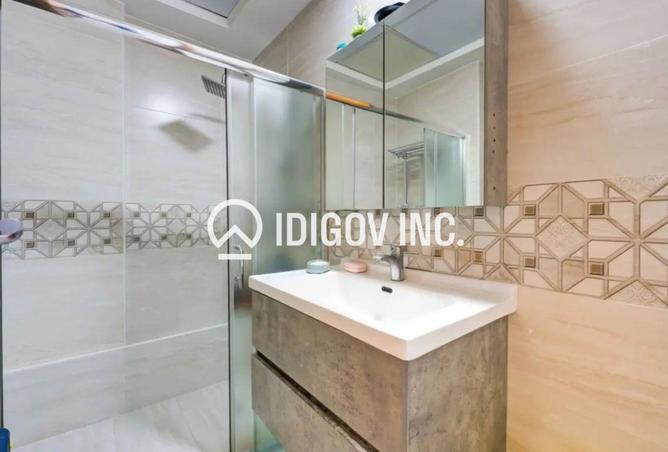 15809311 - Property Image 2