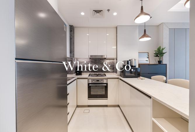 15808846 - صورة العقار 2