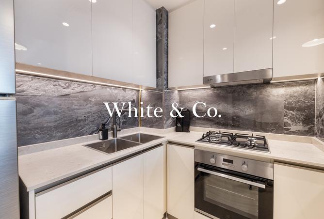 15808846 - صورة العقار 3