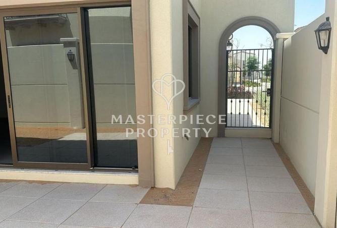 15808863 - صورة العقار 2