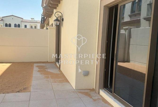 15808863 - الصورة الرئيسية للعقار