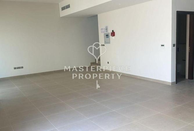 15808863 - صورة العقار 3