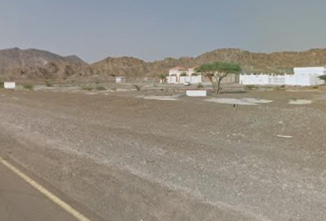 15808893 - Property Image 3