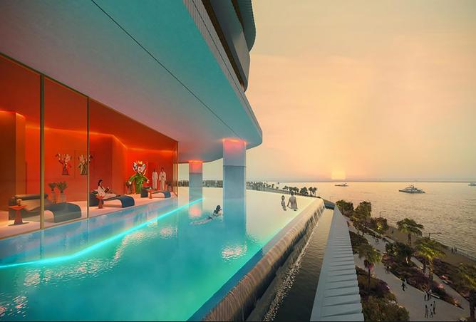 15808939 - الصورة الرئيسية للعقار