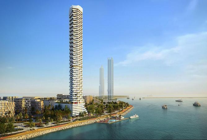 15808939 - صورة العقار 2