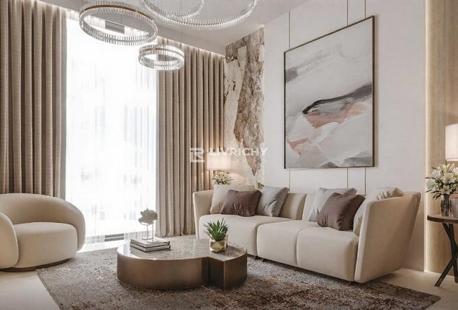 15810175 - صورة العقار 2