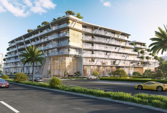 15810175 - الصورة الرئيسية للعقار