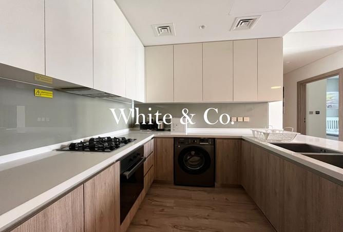 15808894 - صورة العقار 3