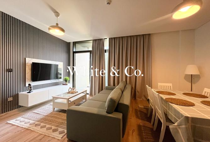 15808894 - صورة العقار 2