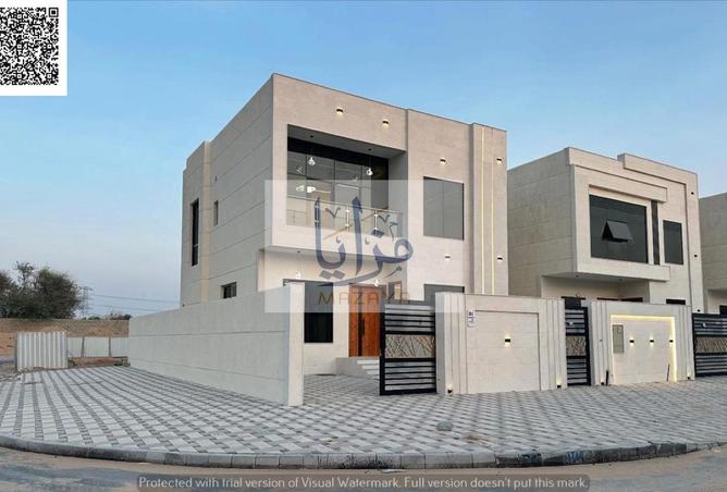 15808916 - Property Main Image