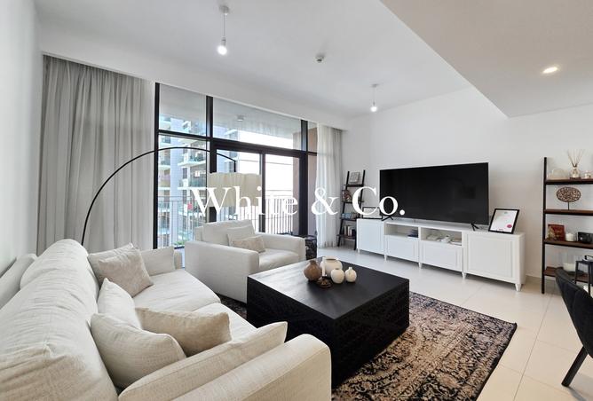 15808897 - صورة العقار 2