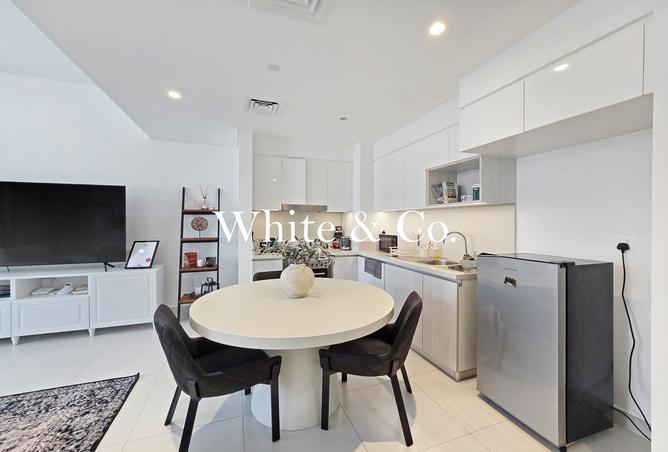 15808897 - صورة العقار 3