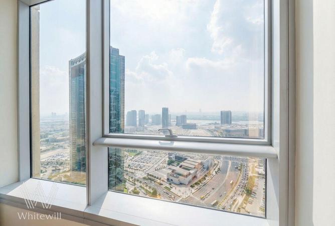 15809333 - Property Image 3