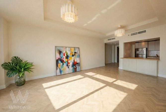 15809333 - Property Image 2