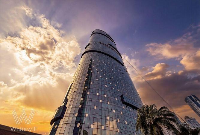 15809333 - Property Main Image