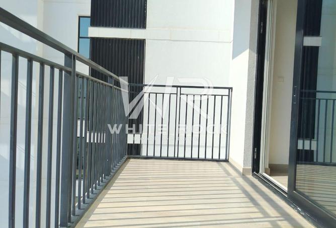 15908290 - Property Image 3