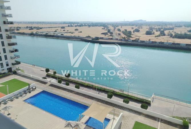 15908290 - Property Main Image