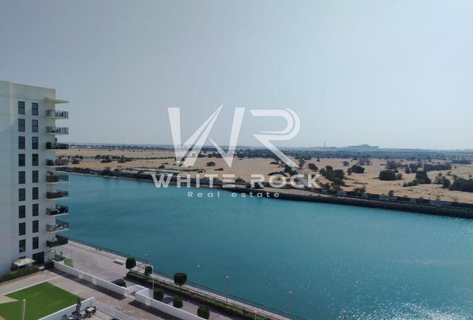 15908290 - Property Image 2