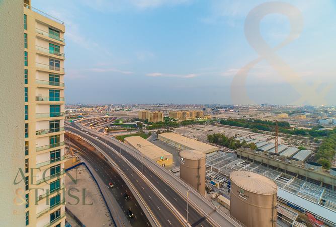 15153795 - Property Image 3