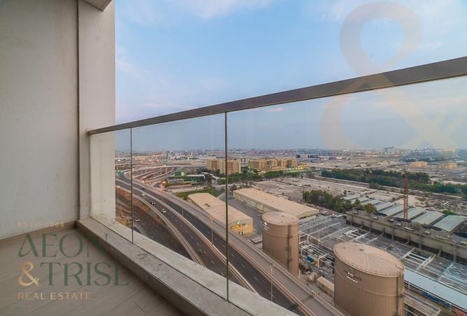 15153795 - Property Main Image