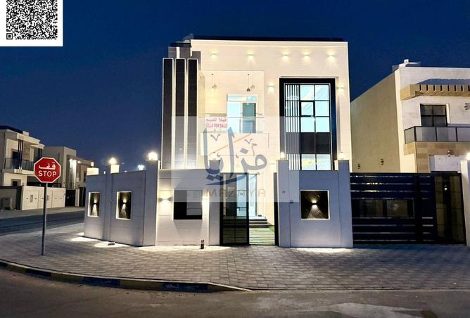 15808952 - Property Image 2