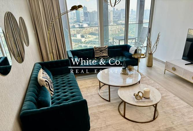 15808928 - صورة العقار 2