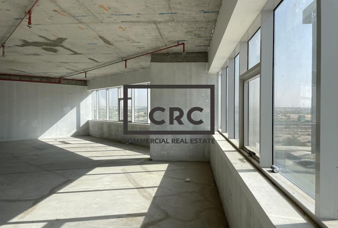 15808935 - الصورة الرئيسية للعقار