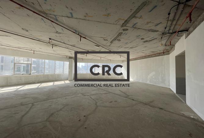 15808935 - صورة العقار 3