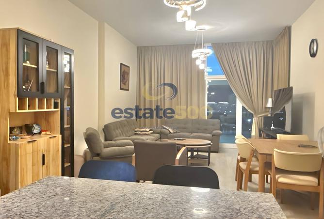 15399166 - Property Image 3