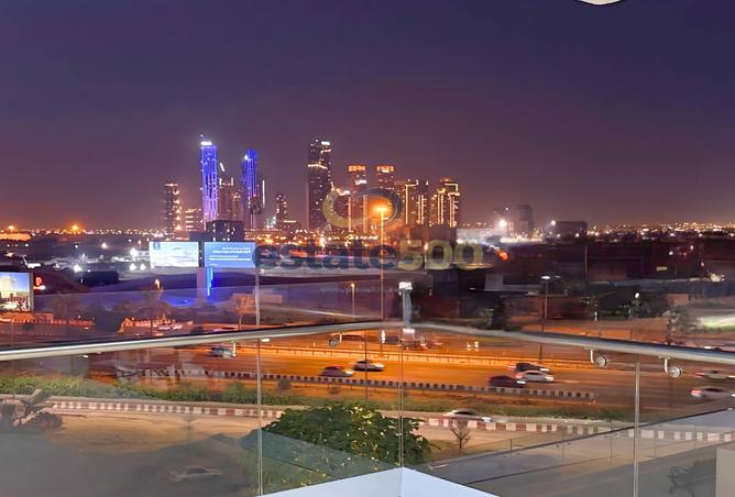 15399166 - Property Main Image