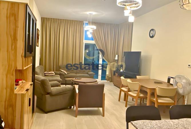 15399166 - Property Image 2