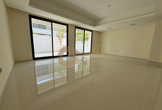 15809012 - صورة العقار 2