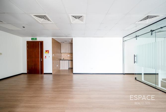 15808982 - صورة العقار 3