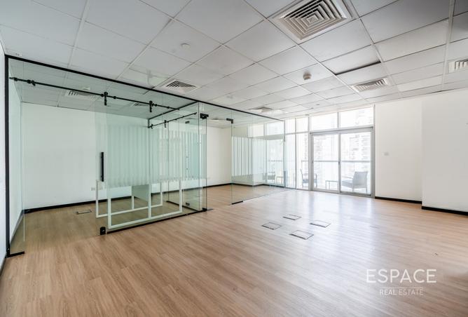 15808982 - صورة العقار 2