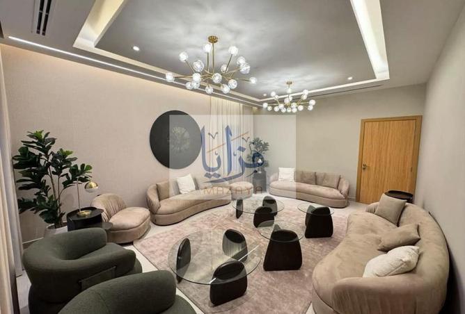 15809377 - صورة العقار 3