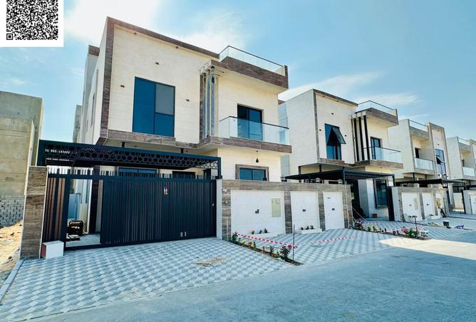 15809023 - Property Image 2