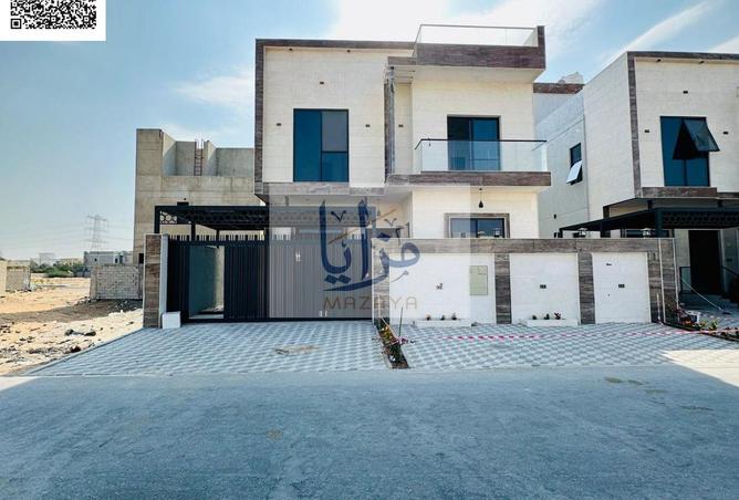 15809023 - Property Image 3