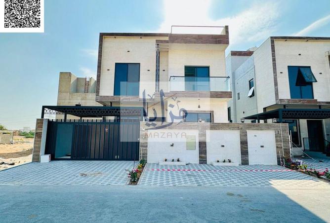 15809023 - Property Main Image