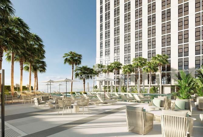 15808990 - Property Image 3