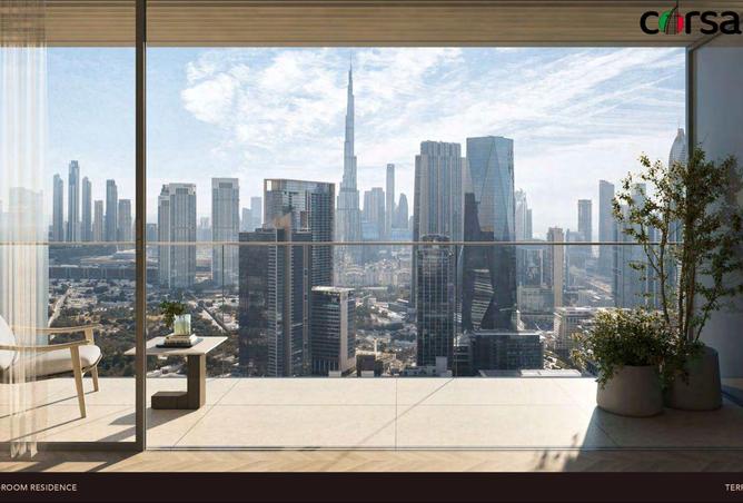 15809704 - صورة العقار 3