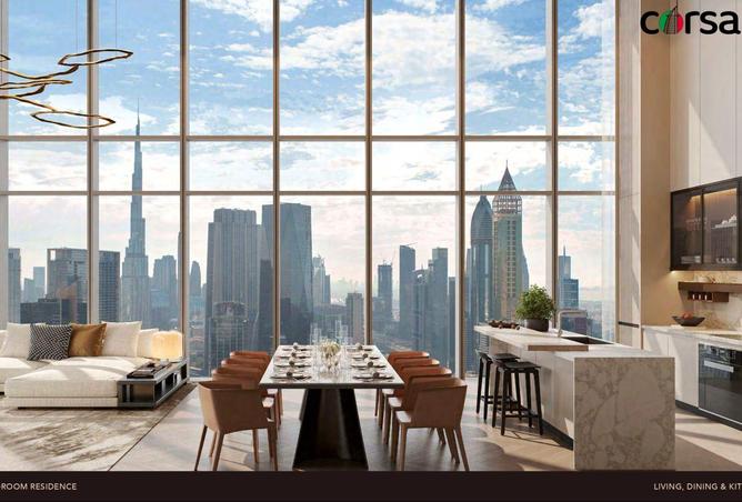 15809704 - الصورة الرئيسية للعقار