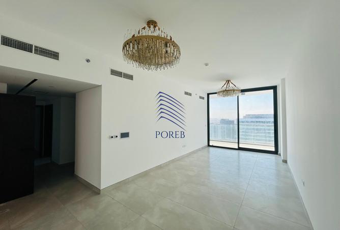 15810442 - Property Main Image