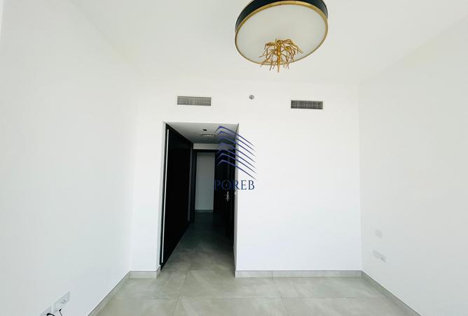 15810442 - Property Image 3