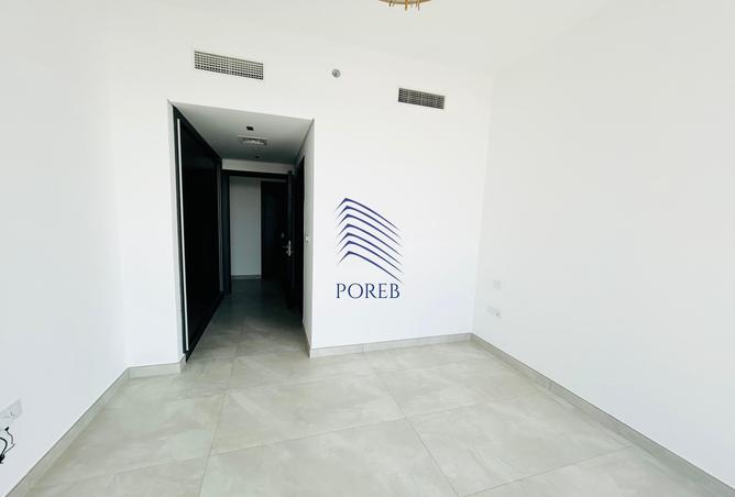 15810442 - Property Image 2