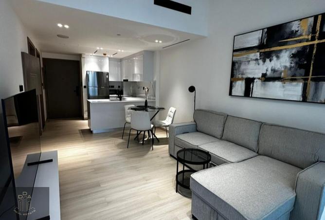 15809134 - Property Main Image