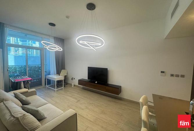 15809010 - Property Main Image