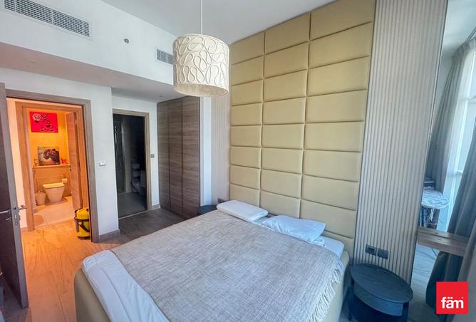 15809010 - Property Image 3