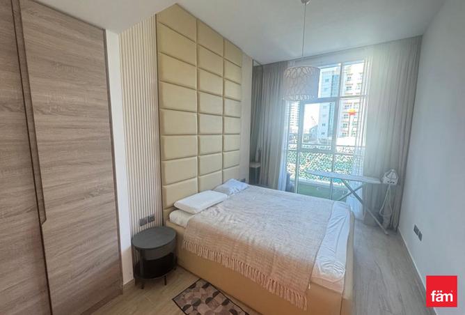 15809010 - Property Image 2