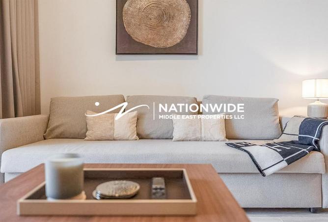 15809014 - Property Image 2