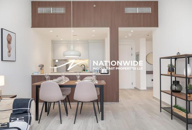 15809014 - Property Image 3